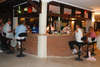 Guler Resort 